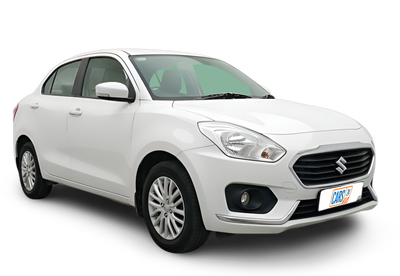 Maruti Dzire-img